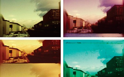 Elma, Manitoba (2013), c-print on Kodak matte paper, ed. no longer available