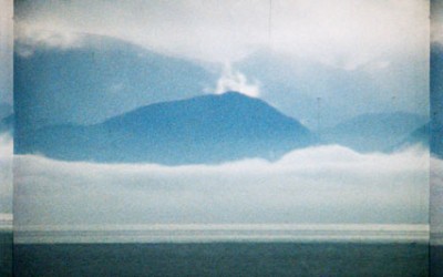 CliveHMOUNTAINS, REPETITION 8  (2014), c-print on Kodak metallic paper, ed. of 1 + 3 unique variants + 1 APolden_MOUNTAINSREPETITION8_2000px